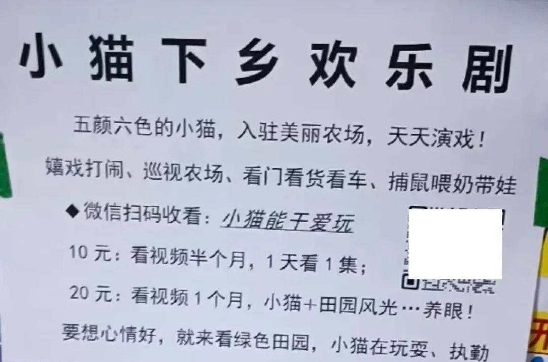 全網(wǎng)追蹤的“賣貓片”可疑廣告<strong></p>
<p>鋼筋網(wǎng)片
</strong>，結(jié)果出人意料:鋼筋網(wǎng)片
