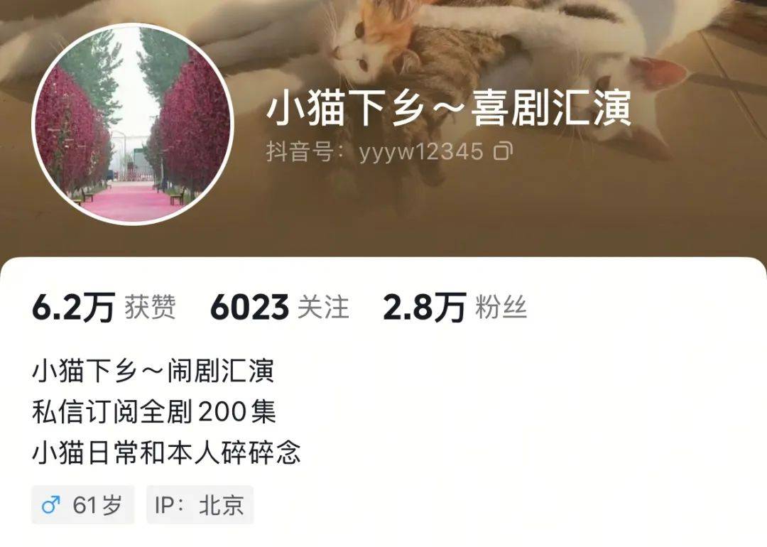 全網(wǎng)追蹤的“賣貓片”可疑廣告<strong></p>
<p>鋼筋網(wǎng)片
</strong>，結(jié)果出人意料:鋼筋網(wǎng)片
